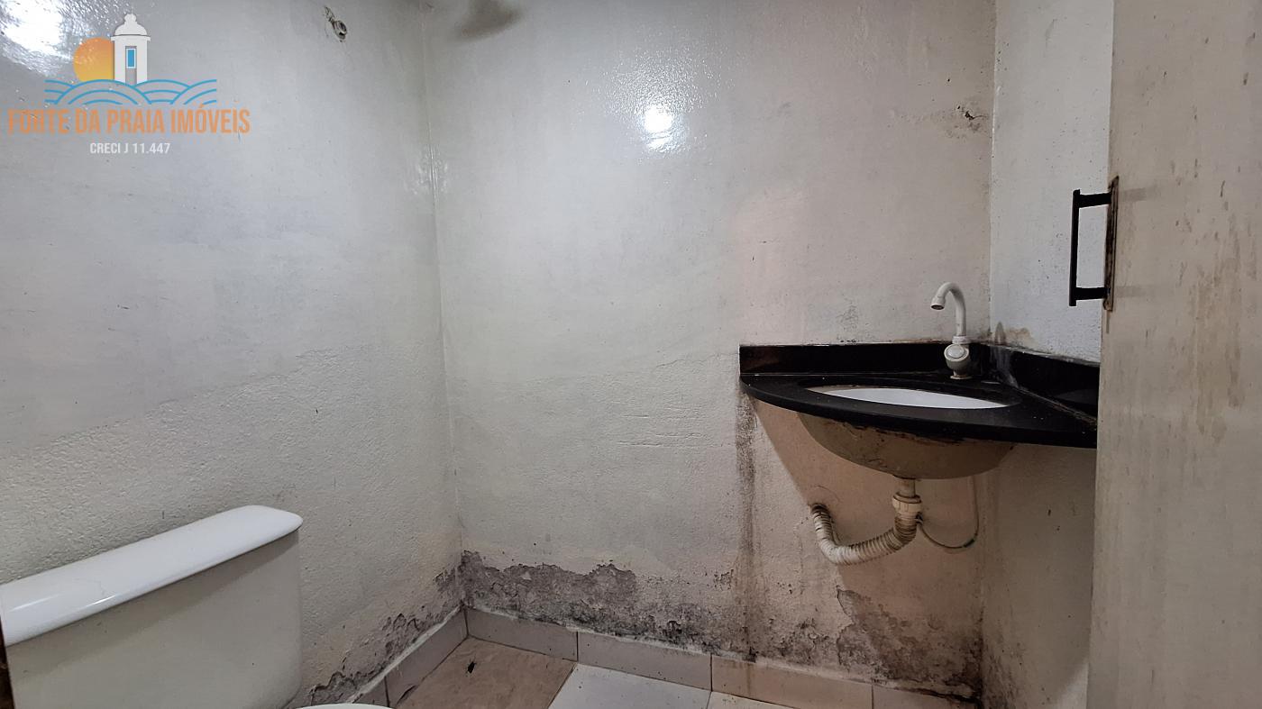 Loja-Salão, 31 m² - Foto 9