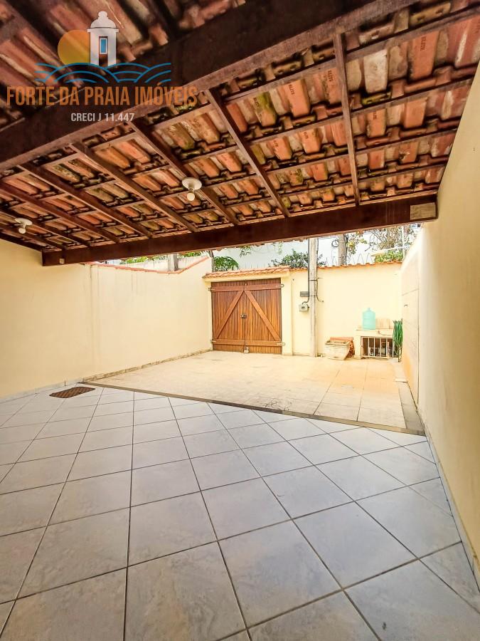 Casa, 2 quartos, 90 m² - Foto 4