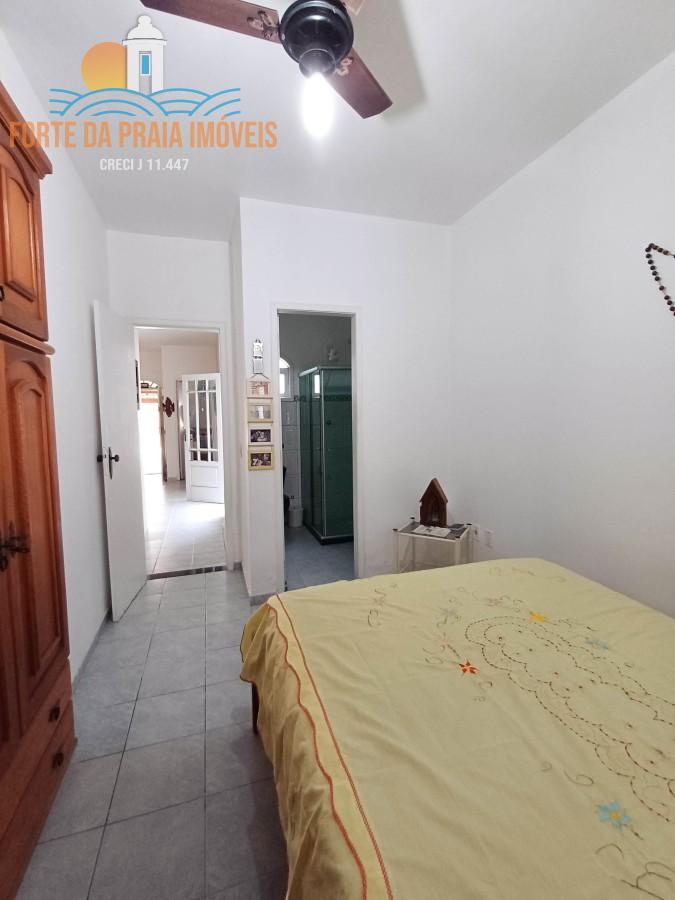 Casa, 2 quartos, 90 m² - Foto 13