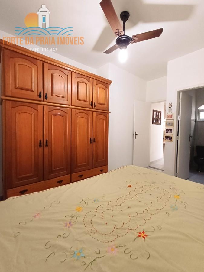 Casa, 2 quartos, 90 m² - Foto 12