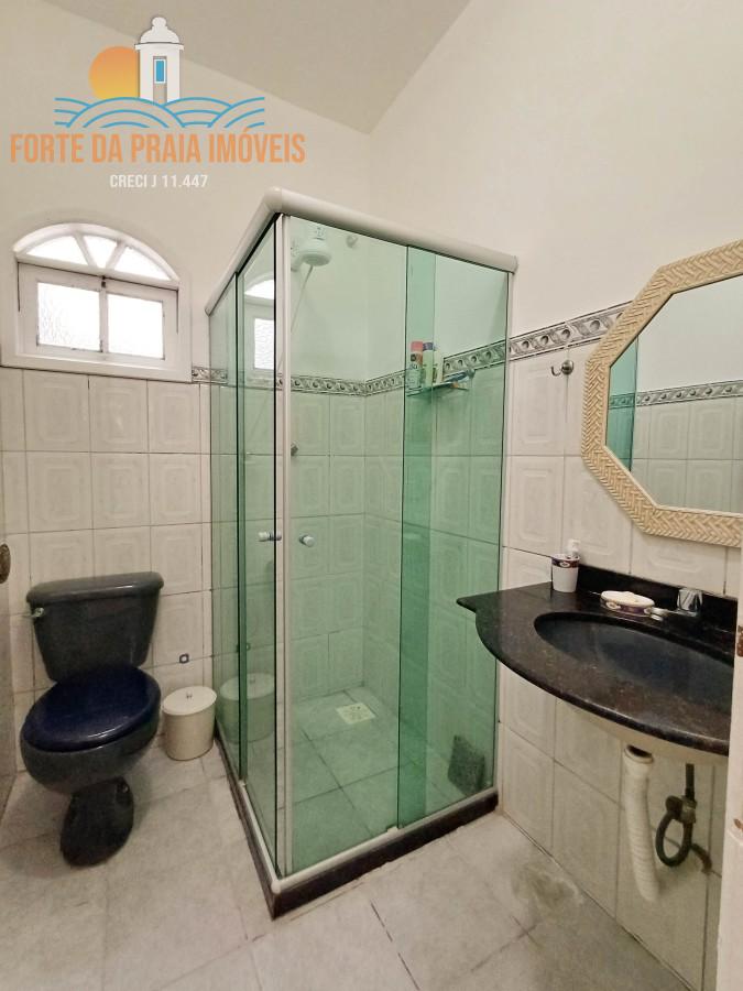 Casa, 2 quartos, 90 m² - Foto 15