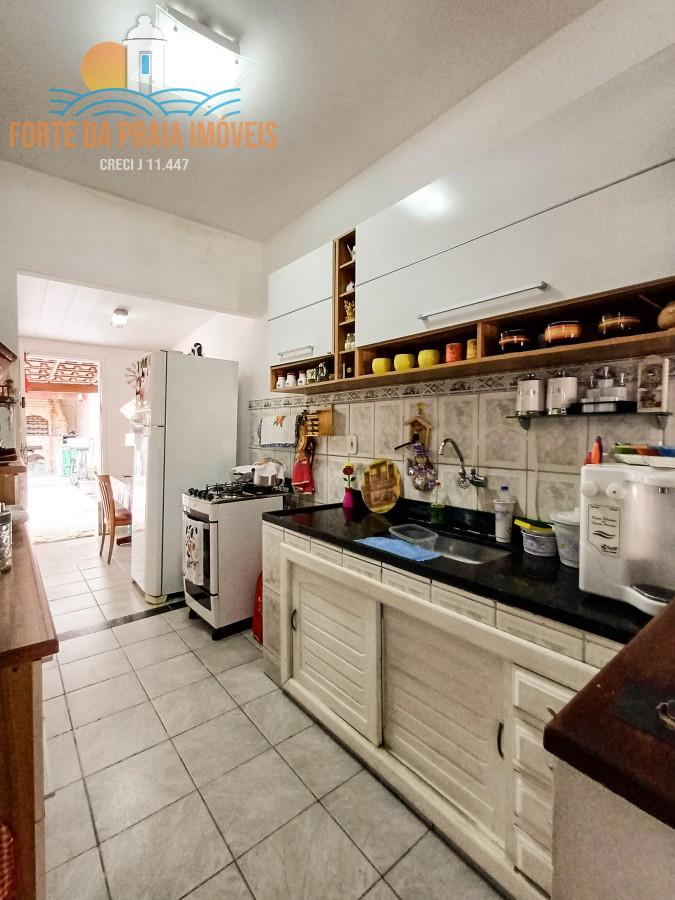 Casa, 2 quartos, 90 m² - Foto 10