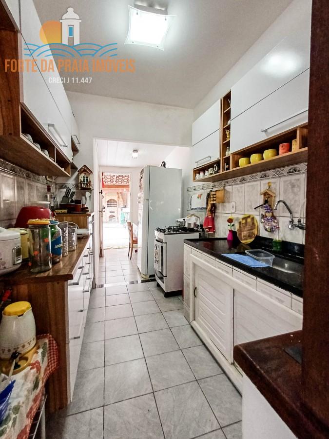 Casa, 2 quartos, 90 m² - Foto 9