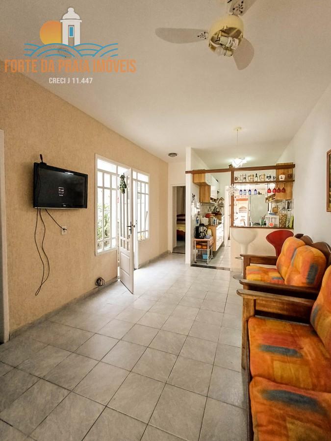 Casa, 2 quartos, 90 m² - Foto 6