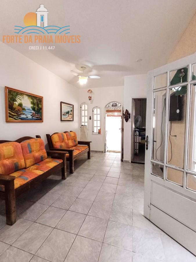 Casa, 2 quartos, 90 m² - Foto 5