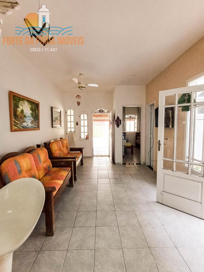 Casa, 2 quartos, 90 m² - Foto 7