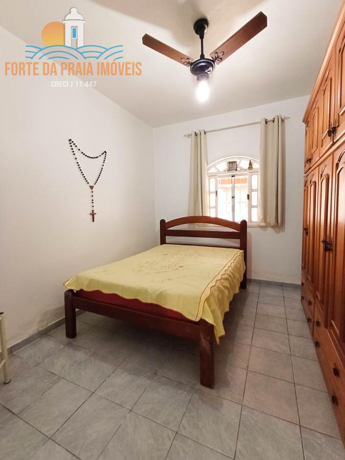 Casa, 2 quartos, 90 m² - Foto 14