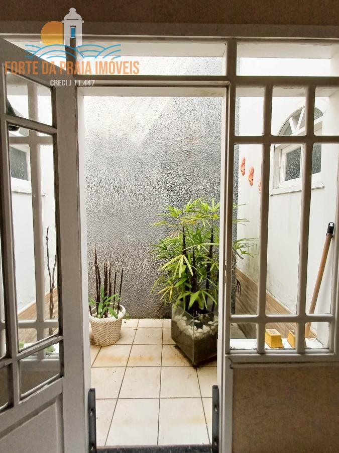Casa, 2 quartos, 90 m² - Foto 8