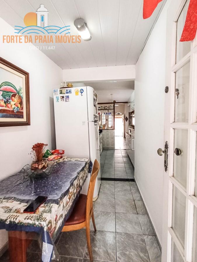 Casa, 2 quartos, 90 m² - Foto 11