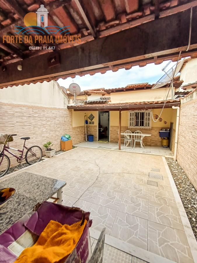 Casa, 2 quartos, 90 m² - Foto 21