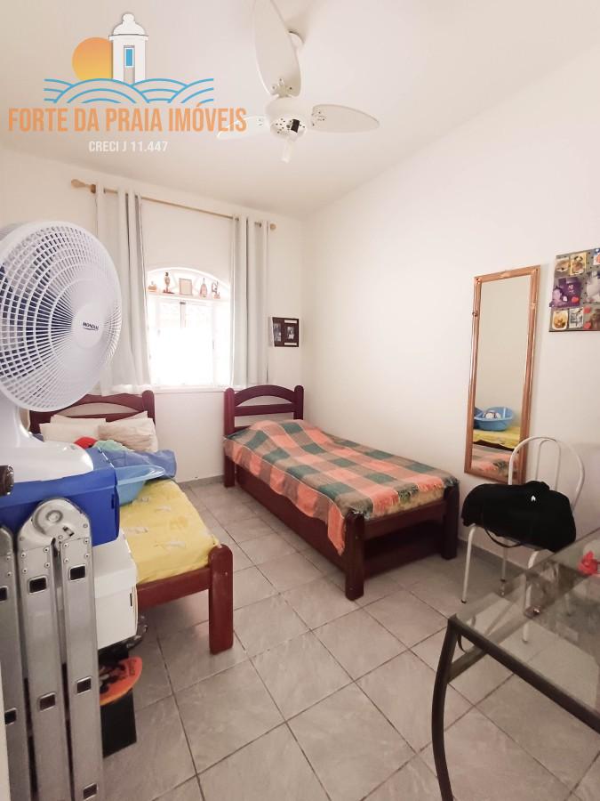 Casa, 2 quartos, 90 m² - Foto 16