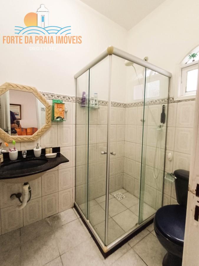 Casa, 2 quartos, 90 m² - Foto 17