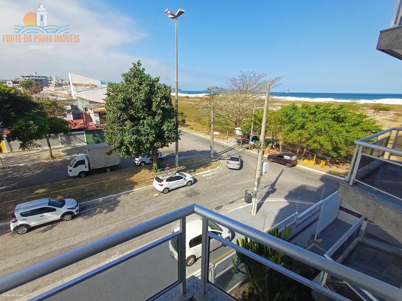 Apartamento para Venda, Cabo Frio / RJ, bairro Braga, 2 dormitórios ...