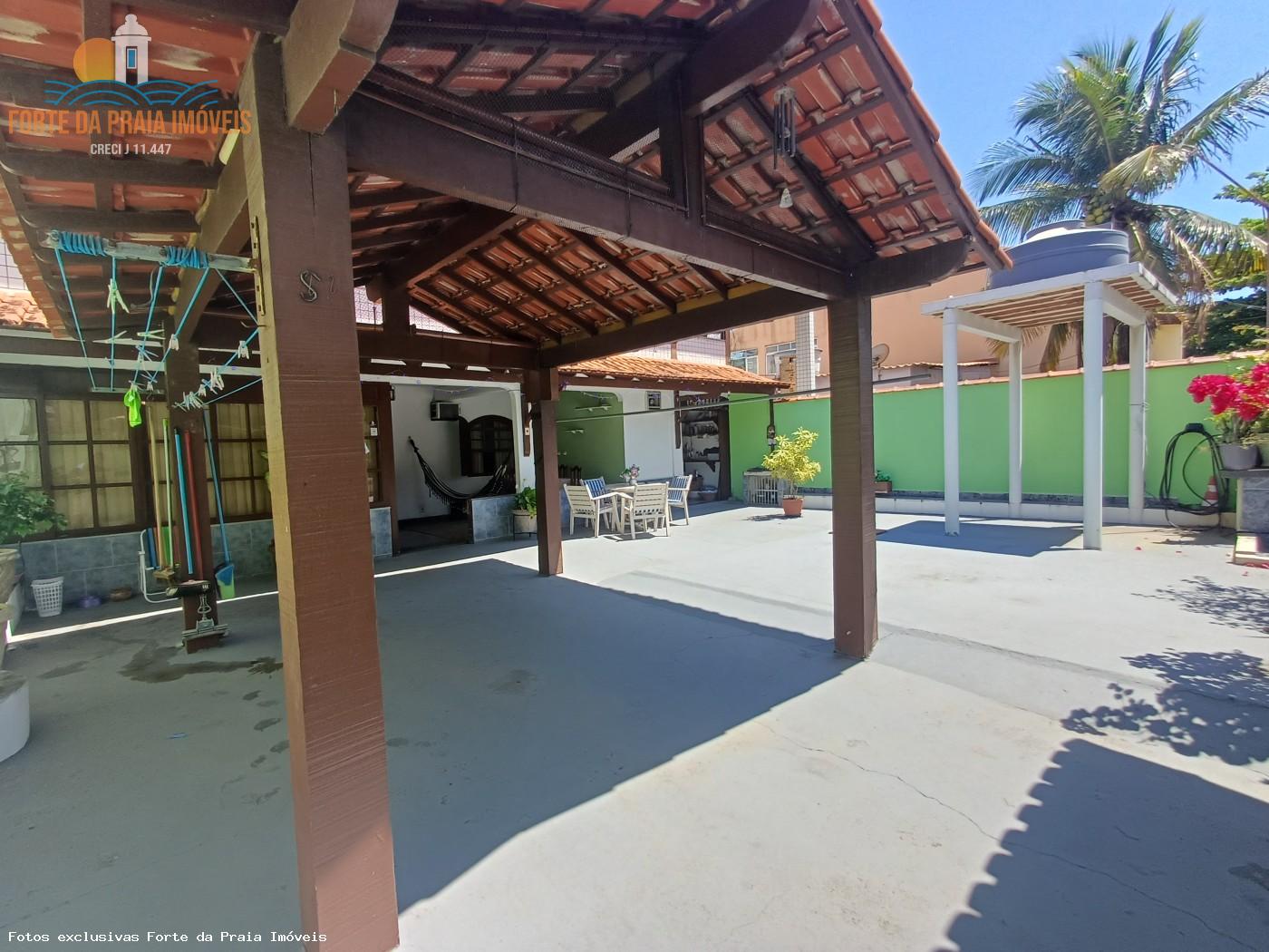 Casa, 3 quartos, 153 m² - Foto 1