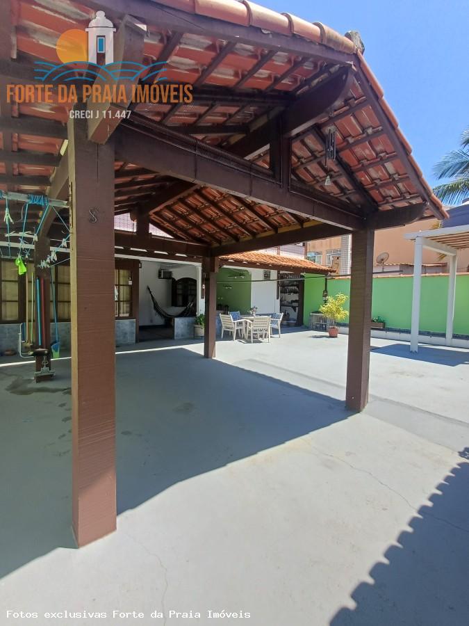 Casa, 3 quartos, 153 m² - Foto 2