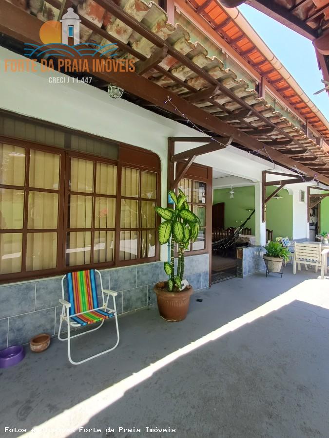 Casa, 3 quartos, 153 m² - Foto 3