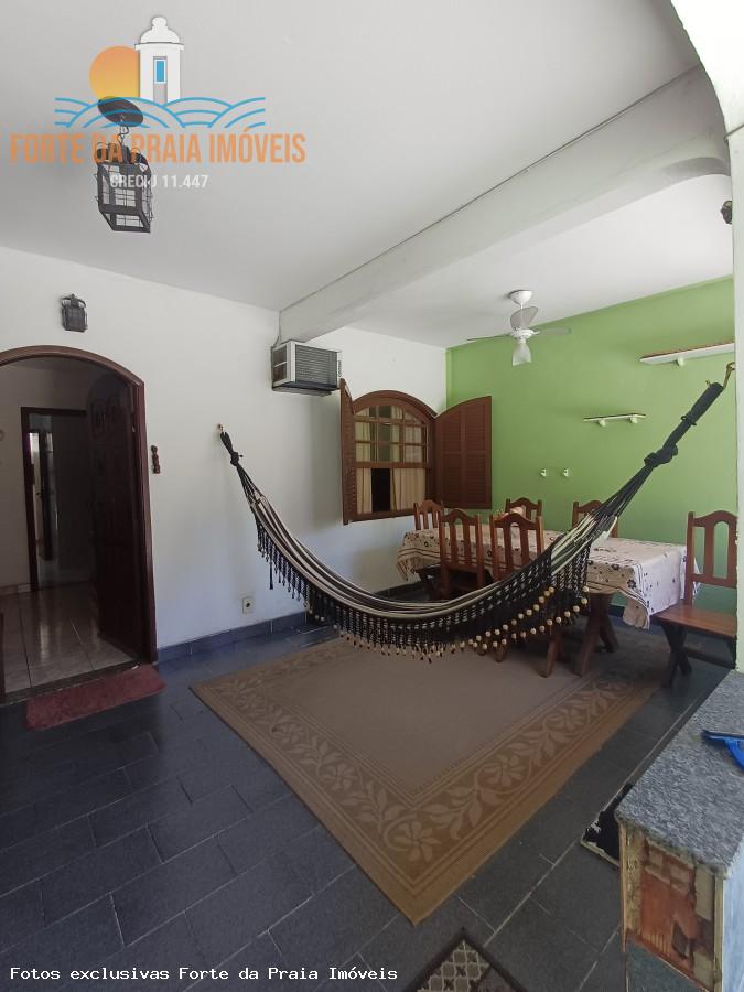 Casa, 3 quartos, 153 m² - Foto 4