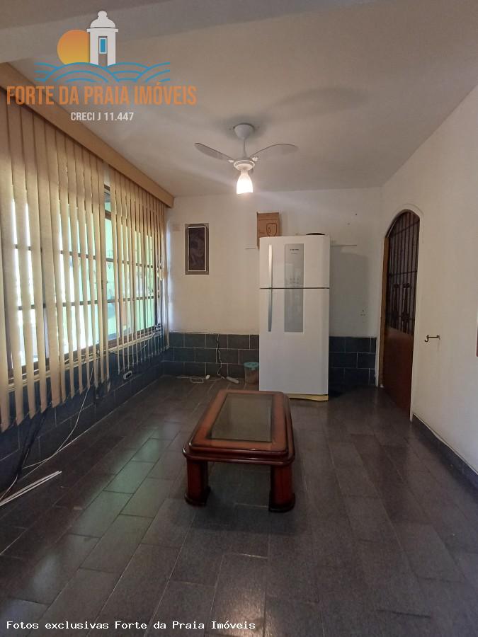 Casa, 3 quartos, 153 m² - Foto 5