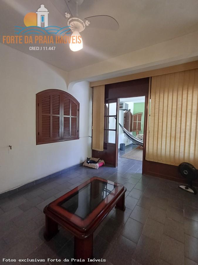Casa, 3 quartos, 153 m² - Foto 6