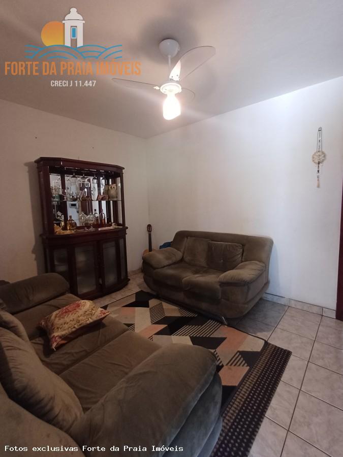 Casa, 3 quartos, 153 m² - Foto 7