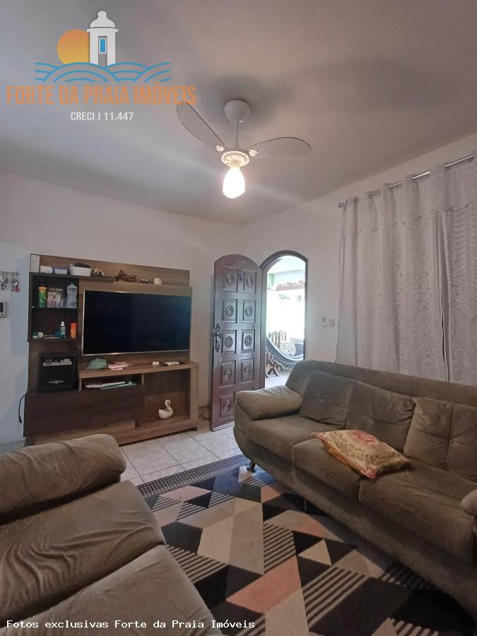 Casa, 3 quartos, 153 m² - Foto 8