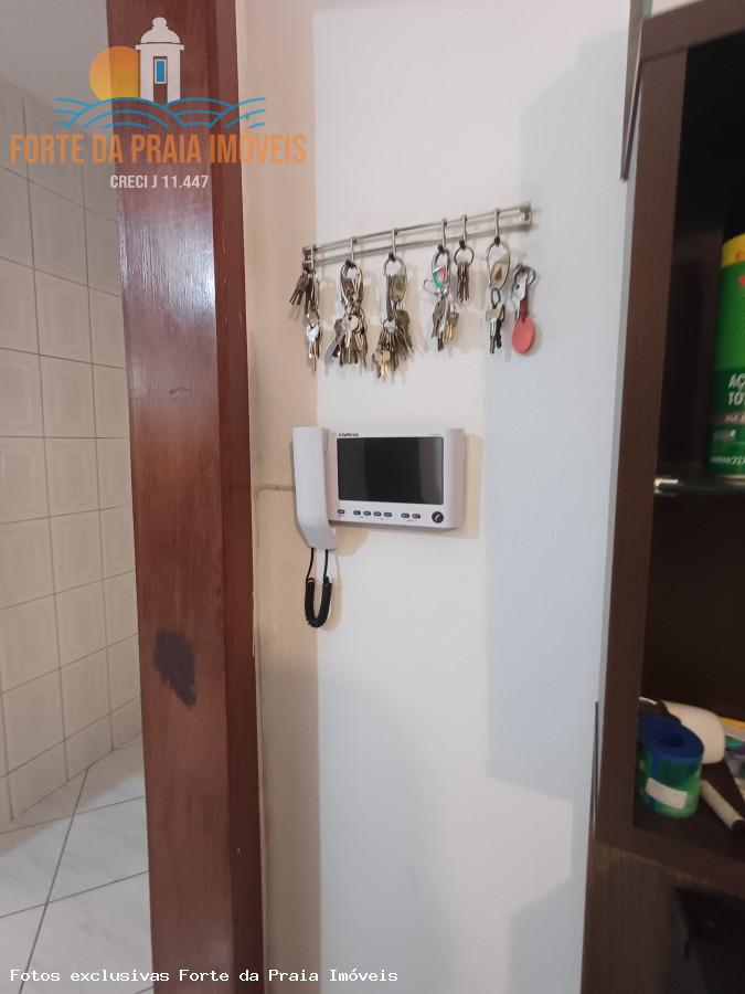 Casa, 3 quartos, 153 m² - Foto 10