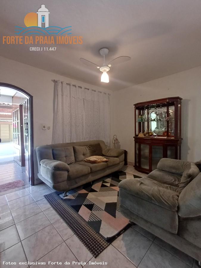 Casa, 3 quartos, 153 m² - Foto 9