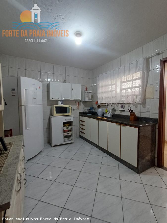 Casa, 3 quartos, 153 m² - Foto 11