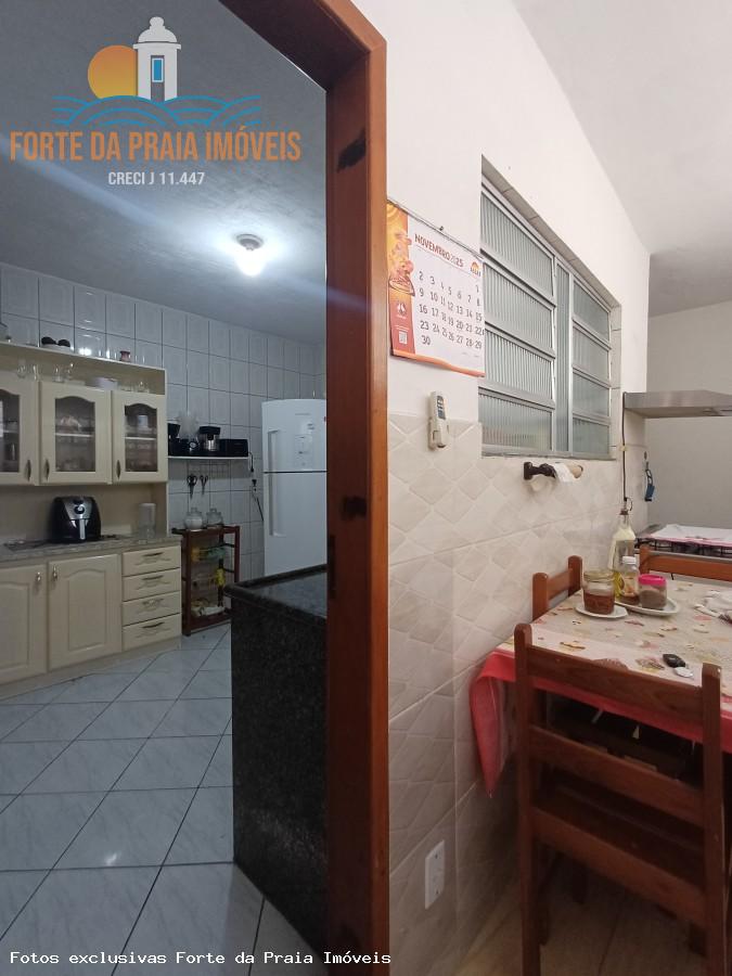 Casa, 3 quartos, 153 m² - Foto 13