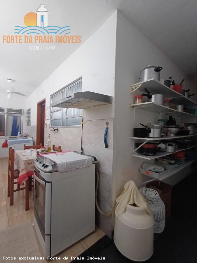 Casa, 3 quartos, 153 m² - Foto 14