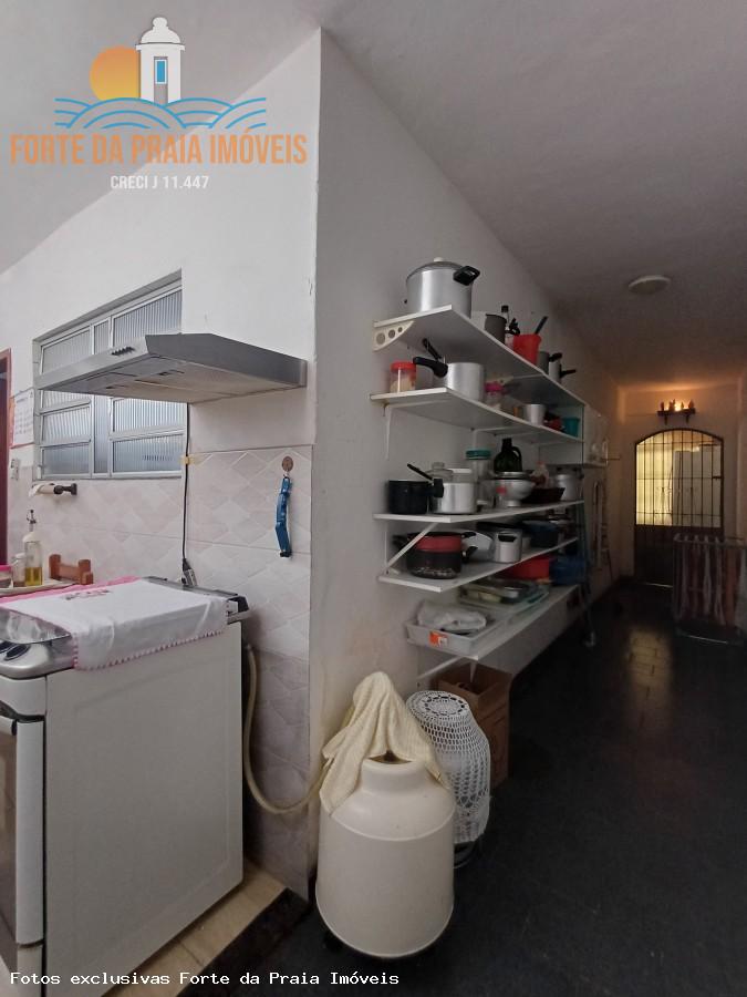 Casa, 3 quartos, 153 m² - Foto 15