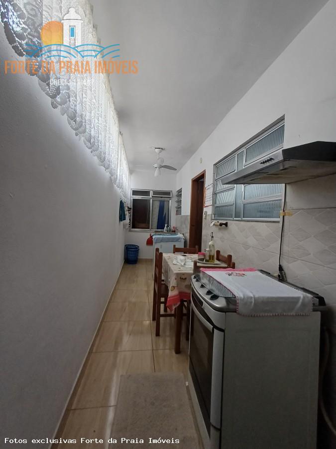 Casa, 3 quartos, 153 m² - Foto 16