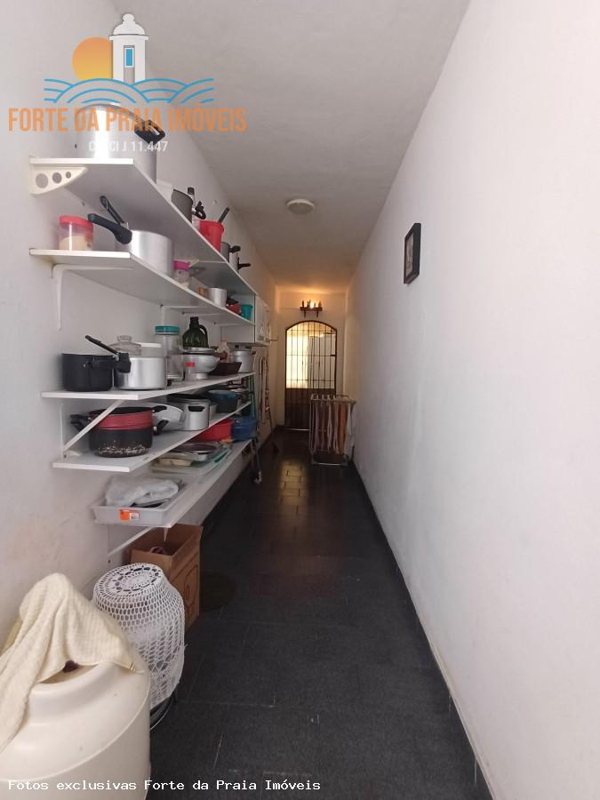 Casa, 3 quartos, 153 m² - Foto 17