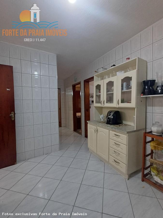 Casa, 3 quartos, 153 m² - Foto 12