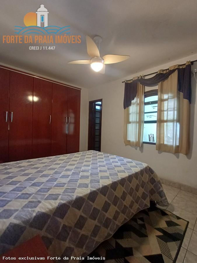 Casa, 3 quartos, 153 m² - Foto 18