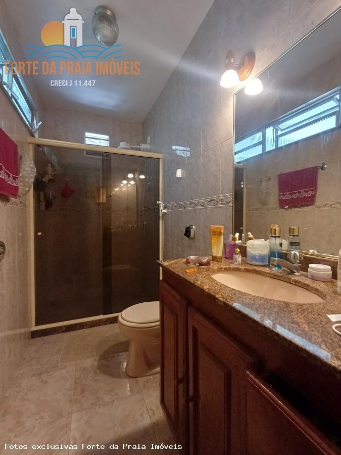 Casa, 3 quartos, 153 m² - Foto 20