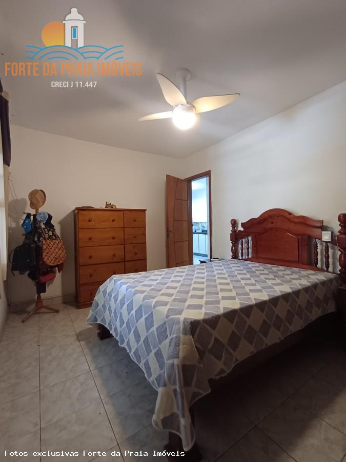 Casa, 3 quartos, 153 m² - Foto 19