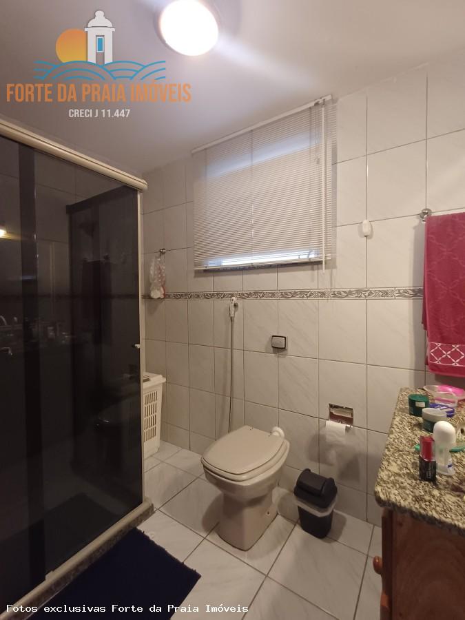 Casa, 3 quartos, 153 m² - Foto 23