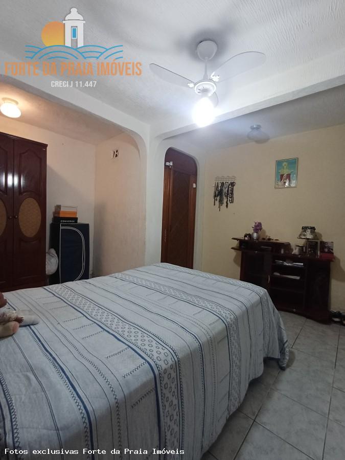 Casa, 3 quartos, 153 m² - Foto 21