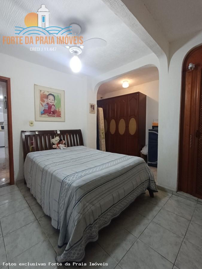 Casa, 3 quartos, 153 m² - Foto 22