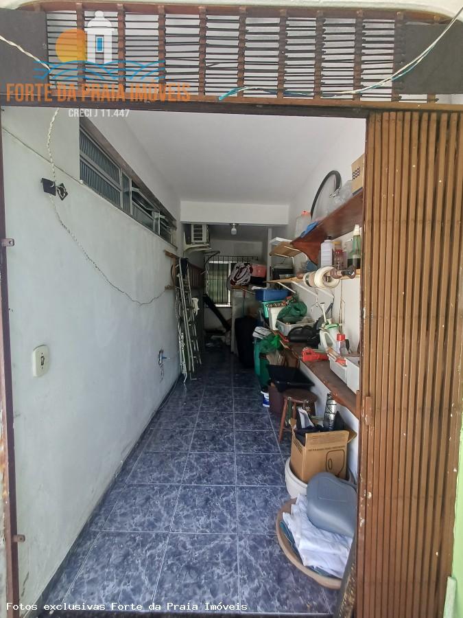 Casa, 3 quartos, 153 m² - Foto 24