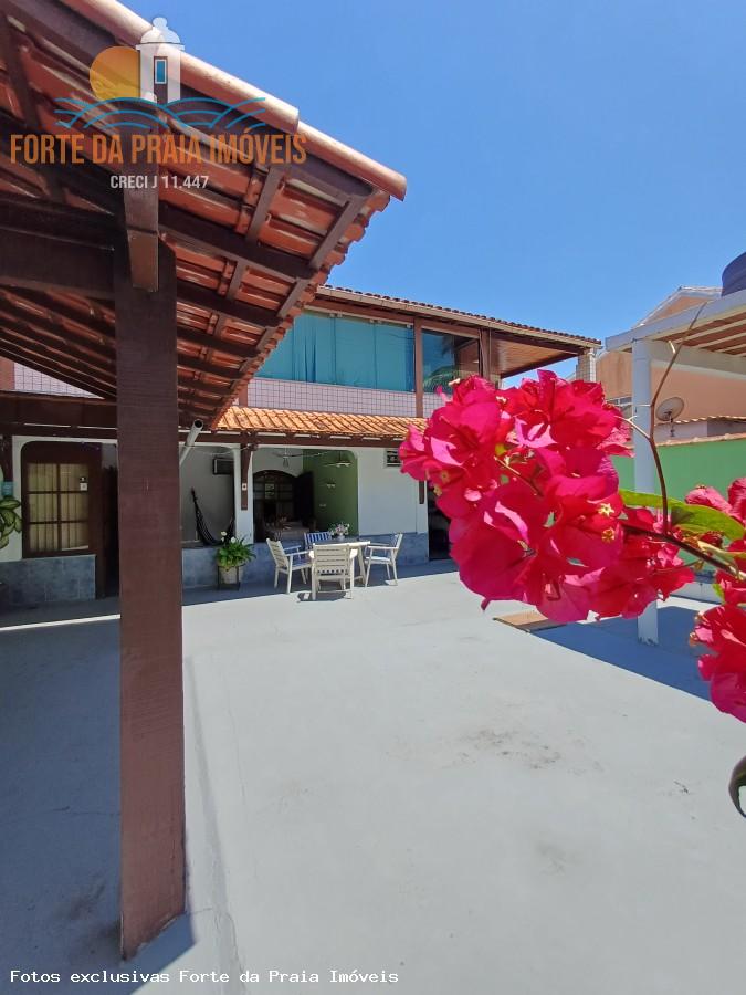 Casa, 3 quartos, 153 m² - Foto 25