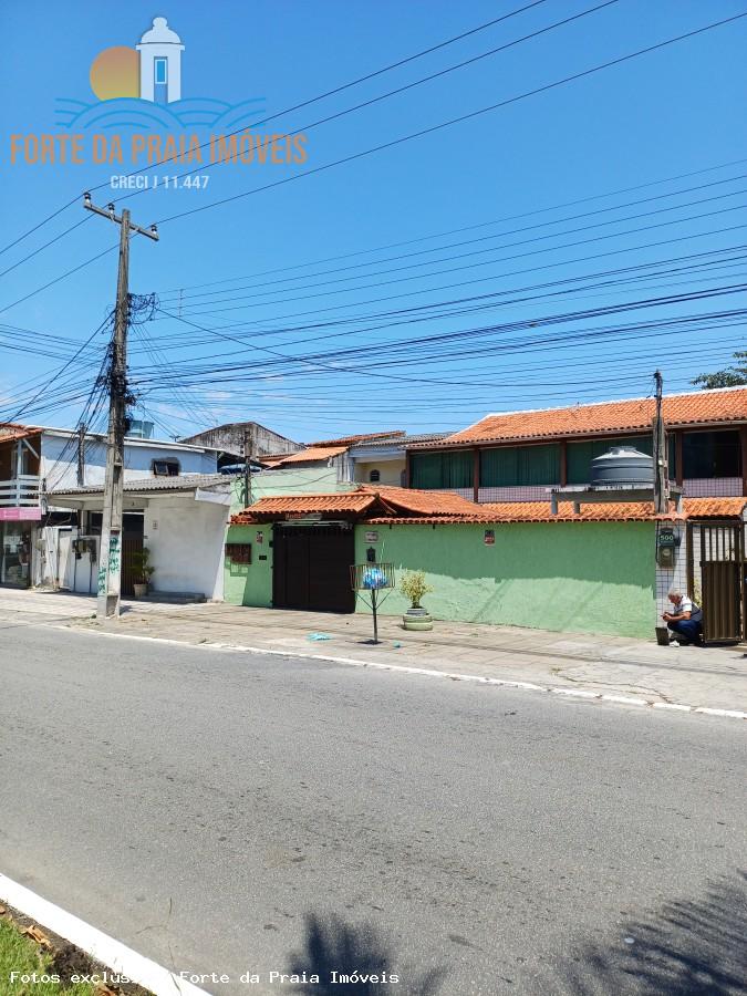 Casa, 3 quartos, 153 m² - Foto 26