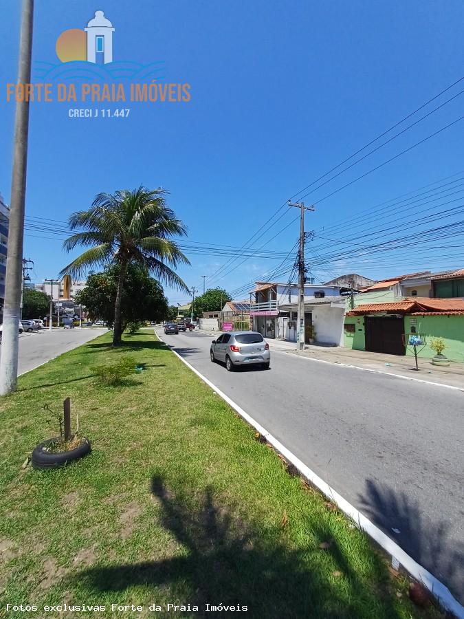 Casa, 3 quartos, 153 m² - Foto 27