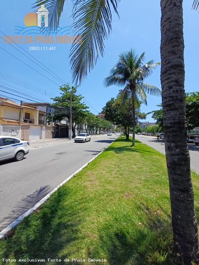 Casa, 3 quartos, 153 m² - Foto 28