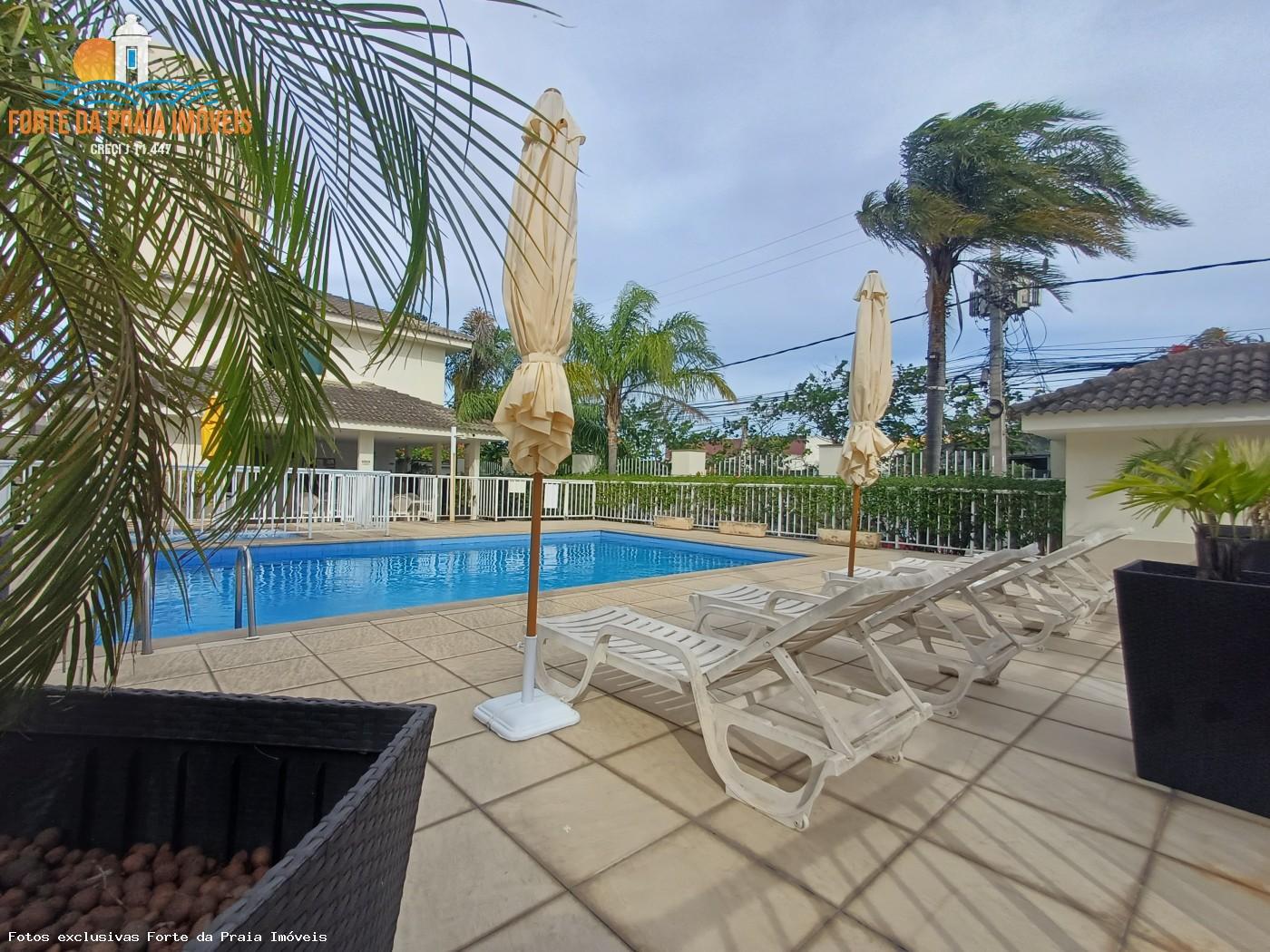 Casa de Condomínio, 2 quartos - Foto 24