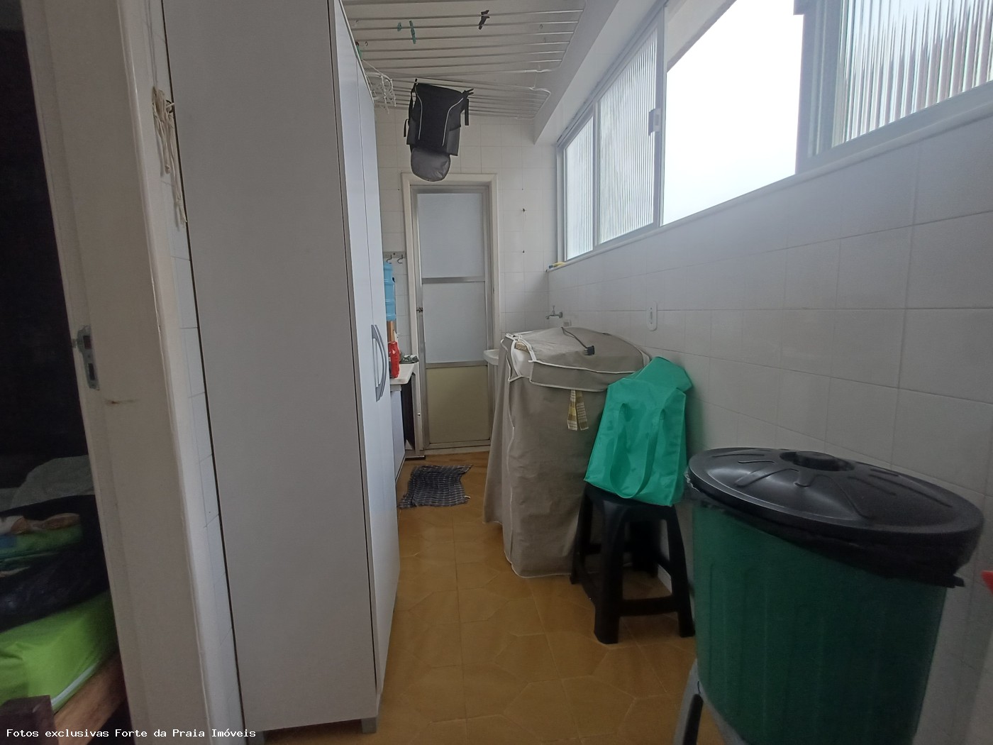 Apartamento, 3 quartos, 87 m² - Foto 5