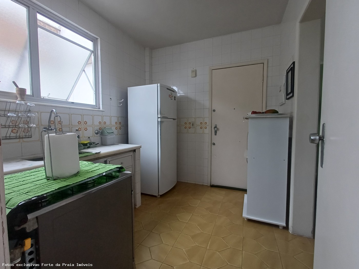 Apartamento, 3 quartos, 87 m² - Foto 4