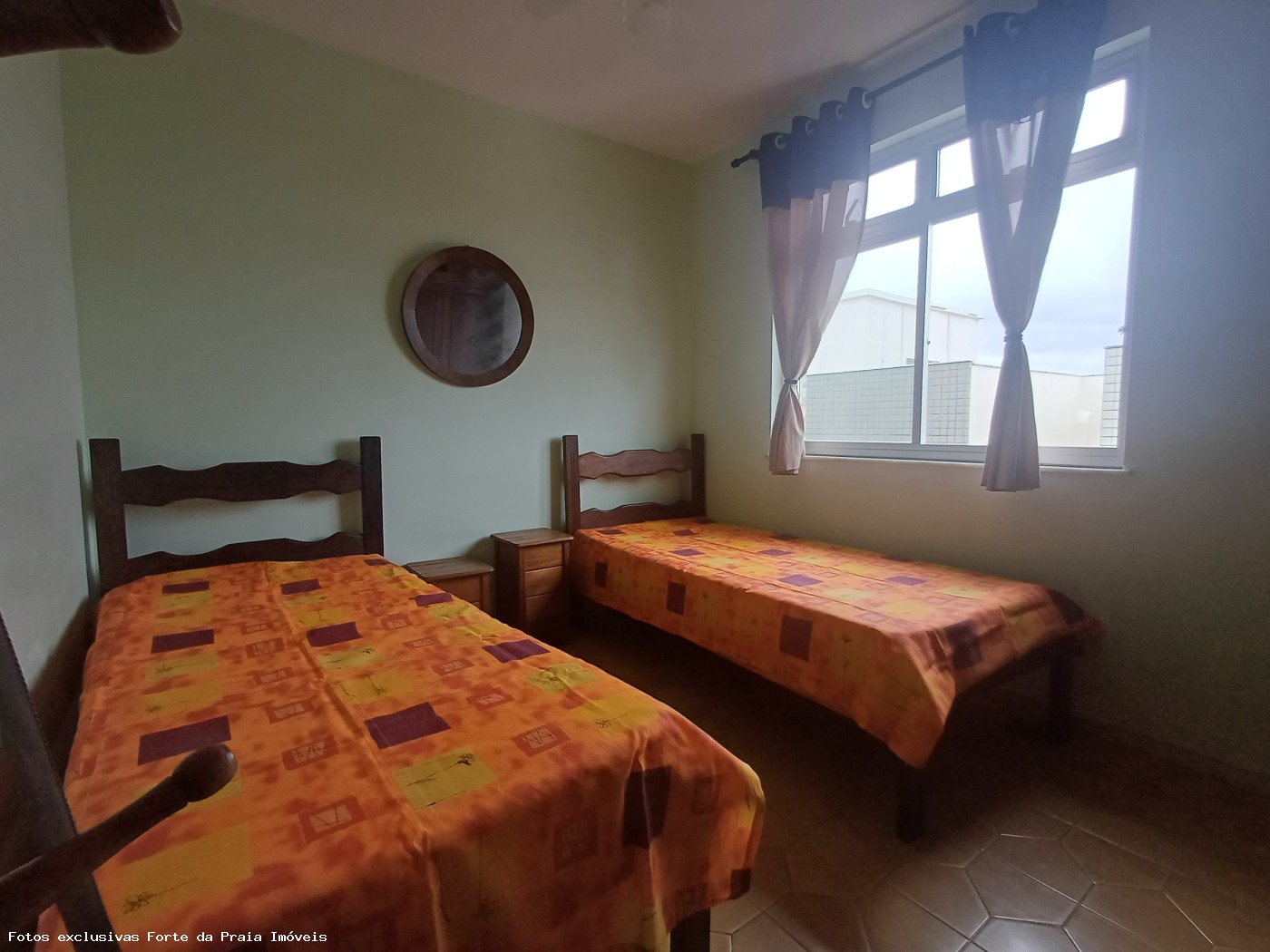 Apartamento, 3 quartos, 87 m² - Foto 6