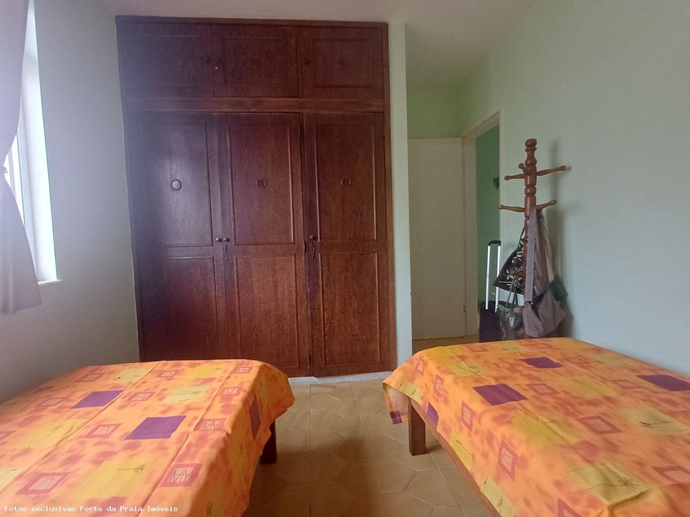 Apartamento, 3 quartos, 87 m² - Foto 7